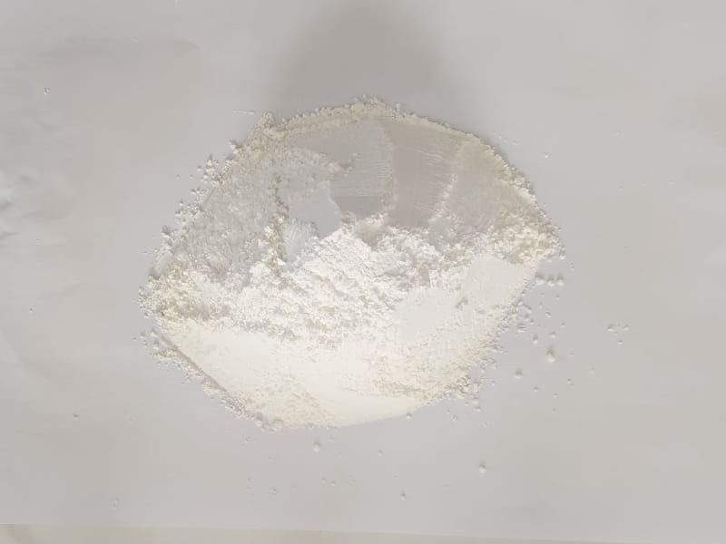 冰晶石的熔點是多少？